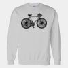 Gildan DryBlend® Sweatshirt Thumbnail