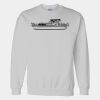 Gildan DryBlend® Sweatshirt Thumbnail
