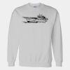 Gildan DryBlend® Sweatshirt Thumbnail