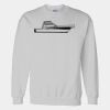 Gildan DryBlend® Sweatshirt Thumbnail