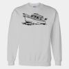 Gildan DryBlend® Sweatshirt Thumbnail