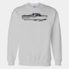 Gildan DryBlend® Sweatshirt Thumbnail