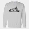 Gildan DryBlend® Sweatshirt Thumbnail