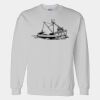 Gildan DryBlend® Sweatshirt Thumbnail