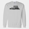 Gildan DryBlend® Sweatshirt Thumbnail