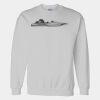 Gildan DryBlend® Sweatshirt Thumbnail
