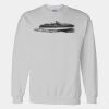 Gildan DryBlend® Sweatshirt Thumbnail