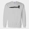 Gildan DryBlend® Sweatshirt Thumbnail