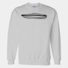 Gildan DryBlend® Sweatshirt Thumbnail