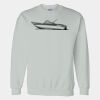 Gildan DryBlend® Sweatshirt Thumbnail