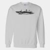 Gildan DryBlend® Sweatshirt Thumbnail