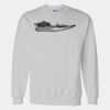Gildan DryBlend® Sweatshirt Thumbnail