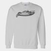 Gildan DryBlend® Sweatshirt Thumbnail