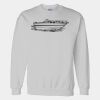 Gildan DryBlend® Sweatshirt Thumbnail