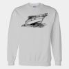 Gildan DryBlend® Sweatshirt Thumbnail