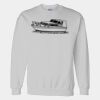 Gildan DryBlend® Sweatshirt Thumbnail