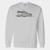 Gildan DryBlend® Sweatshirt Thumbnail