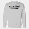 Gildan DryBlend® Sweatshirt Thumbnail