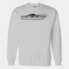 Gildan DryBlend® Sweatshirt Thumbnail