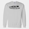 Gildan DryBlend® Sweatshirt Thumbnail