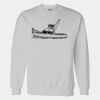 Gildan DryBlend® Sweatshirt Thumbnail