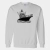 Gildan DryBlend® Sweatshirt Thumbnail
