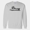 Gildan DryBlend® Sweatshirt Thumbnail