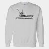 Gildan DryBlend® Sweatshirt Thumbnail