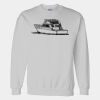 Gildan DryBlend® Sweatshirt Thumbnail