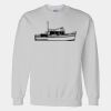 Gildan DryBlend® Sweatshirt Thumbnail