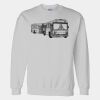 Gildan DryBlend® Sweatshirt Thumbnail