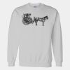 Gildan DryBlend® Sweatshirt Thumbnail