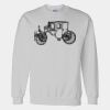 Gildan DryBlend® Sweatshirt Thumbnail
