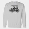 Gildan DryBlend® Sweatshirt Thumbnail