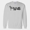 Gildan DryBlend® Sweatshirt Thumbnail