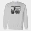 Gildan DryBlend® Sweatshirt Thumbnail