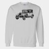 Gildan DryBlend® Sweatshirt Thumbnail