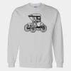 Gildan DryBlend® Sweatshirt Thumbnail