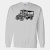 Gildan DryBlend® Sweatshirt Thumbnail