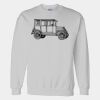 Gildan DryBlend® Sweatshirt Thumbnail