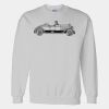 Gildan DryBlend® Sweatshirt Thumbnail