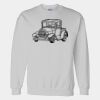 Gildan DryBlend® Sweatshirt Thumbnail
