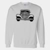 Gildan DryBlend® Sweatshirt Thumbnail