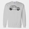 Gildan DryBlend® Sweatshirt Thumbnail