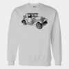 Gildan DryBlend® Sweatshirt Thumbnail