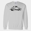 Gildan DryBlend® Sweatshirt Thumbnail