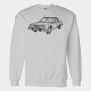 Gildan DryBlend® Sweatshirt Thumbnail