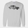 Gildan DryBlend® Sweatshirt Thumbnail