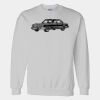 Gildan DryBlend® Sweatshirt Thumbnail