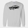 Gildan DryBlend® Sweatshirt Thumbnail